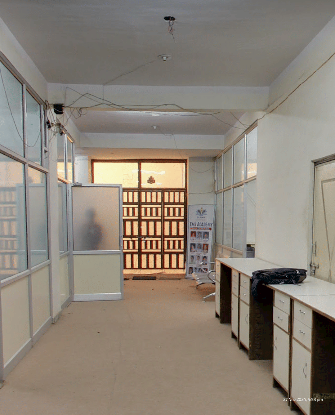 EMS Academy EMS Academy Jaipur photo 7